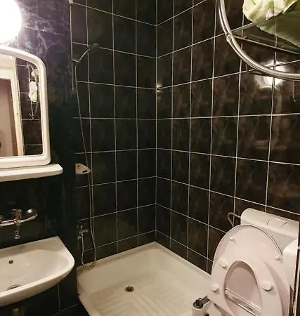 Marasti Appartement Cluj-Napoca