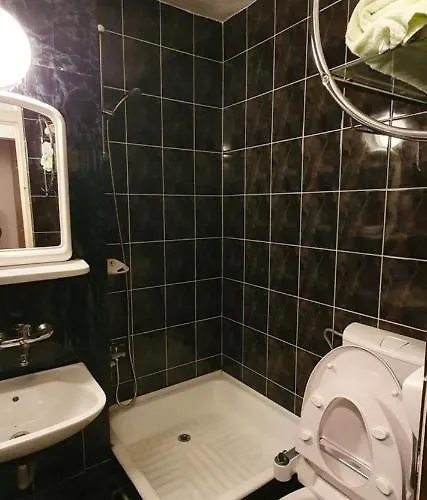 Marasti Apartament Cluj-Napoca